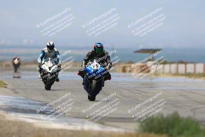 media/Jun-28-2025-CRA (Sat) [[8017bea174]]/Race Photos/Race 4/